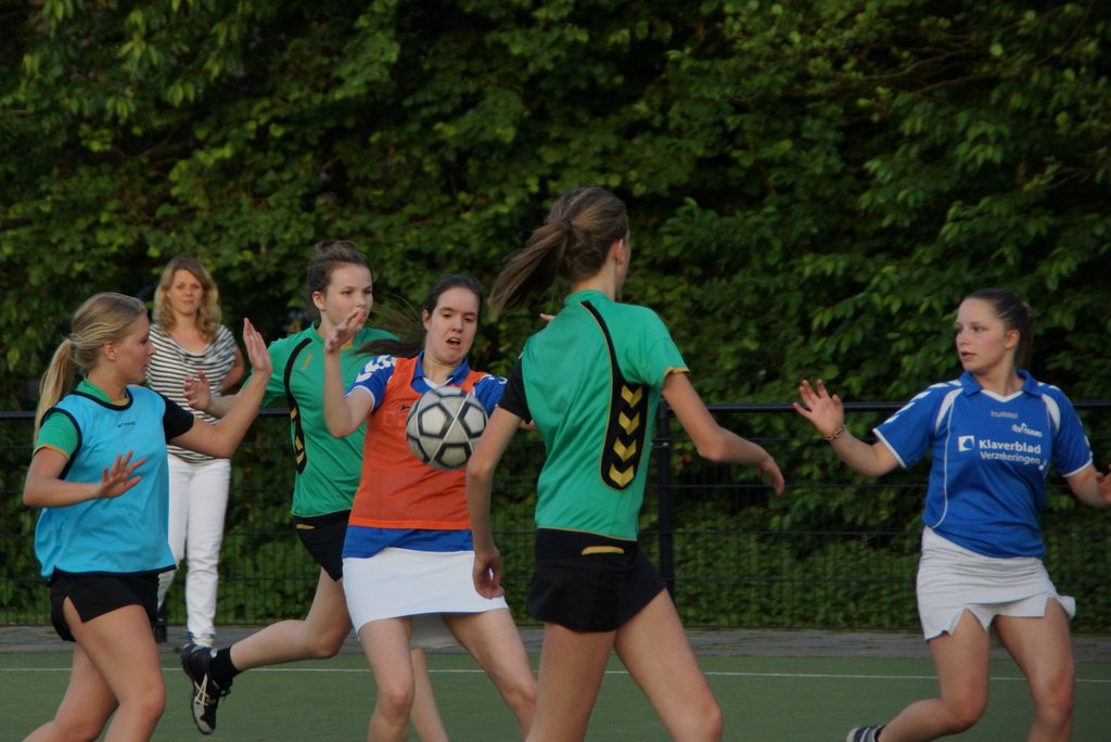 Korfbal B4  23 mei-036.JPG